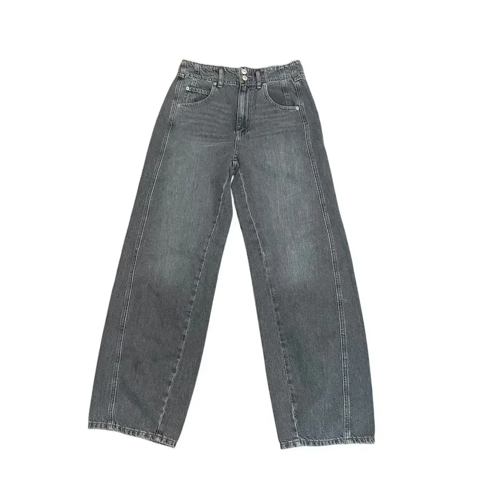 Free People reposhing this